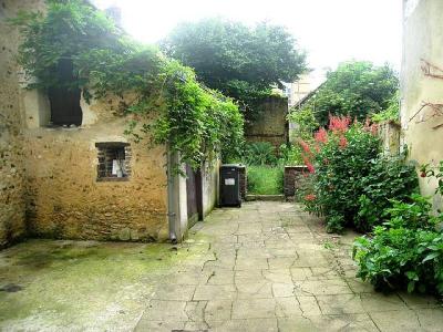 Acheter Maison  149800 euros