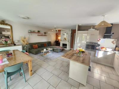 Acheter Maison 117 m2 