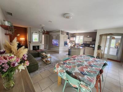 Acheter Maison  Vaucluse