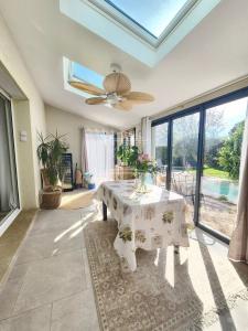 Acheter Maison  353600 euros