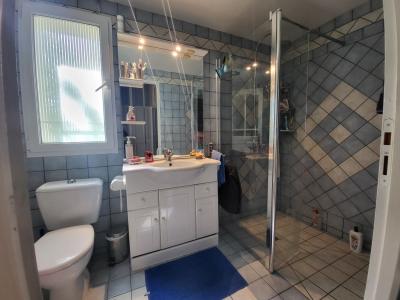 Acheter Maison  449000 euros