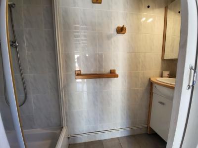 Acheter Maison  158000 euros