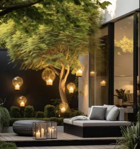 Annonce Vente 5 pi�ces Appartement  69