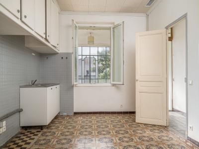 Acheter Maison  399000 euros