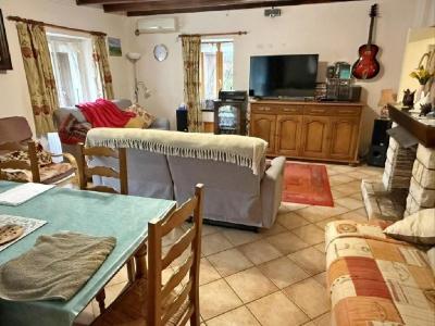 Acheter Maison  Charente