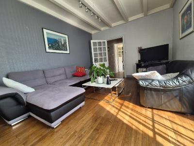 Annonce Vente 7 pi�ces Maison  79