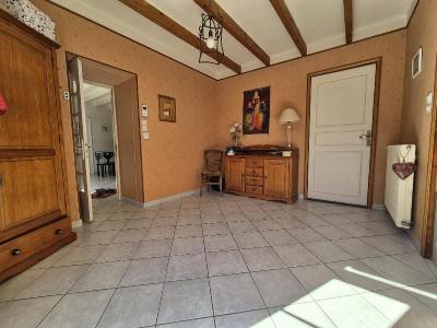 Acheter Maison  Deux sevres