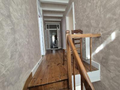 Acheter Maison  235000 euros