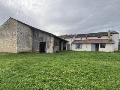 Acheter Maison 268 m2 