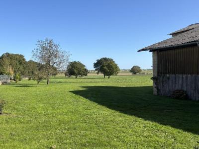 Acheter Maison  Deux sevres