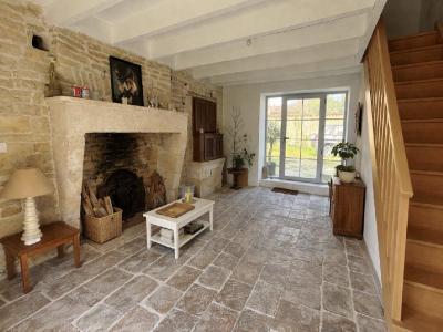 Acheter Maison  Deux sevres