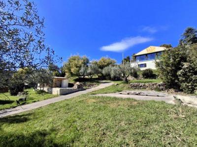 For sale 5 rooms 137 m2 Gard (30500) photo 0