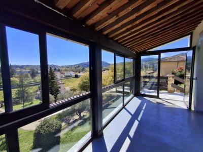 Annonce Vente 5 pi�ces Maison  30