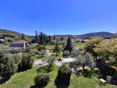 Acheter Maison 137 m2 