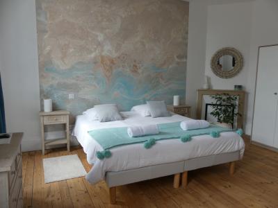 Acheter Maison  315000 euros