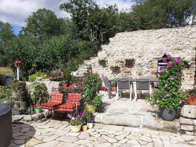 Annonce Vente 7 pi�ces Maison  23