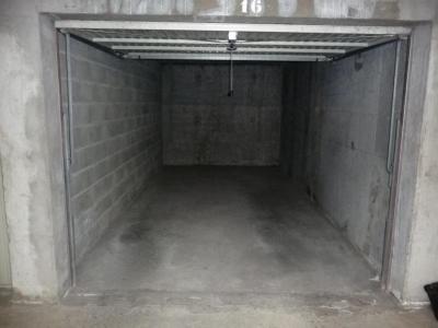 Annonce Location Parking  38