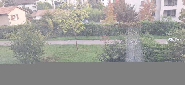 Louer Appartement  Isere