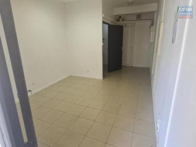 Louer Domaine agricole Sainte-marie Reunion