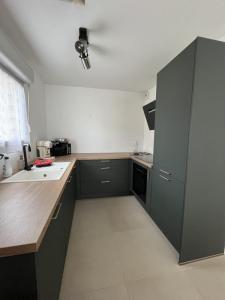 Annonce Location 3 pi�ces Appartement Lherm 31