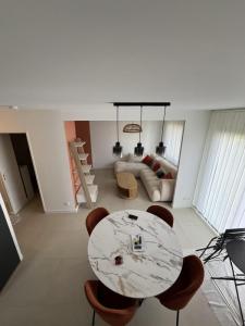 Louer Appartement Lherm Haute garonne