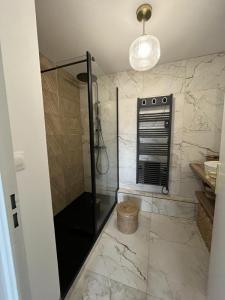 Louer Appartement Lherm 860 euros