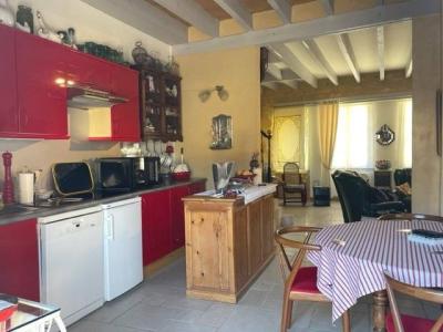 Acheter Maison 115 m2 Daglan