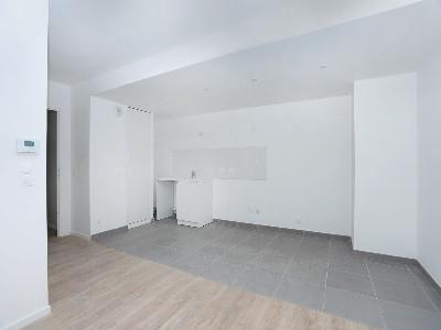 Annonce Location 3 pi�ces Appartement Saint-maur-des-fosses 94