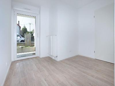 Louer Appartement 63 m2 Saint-maur-des-fosses