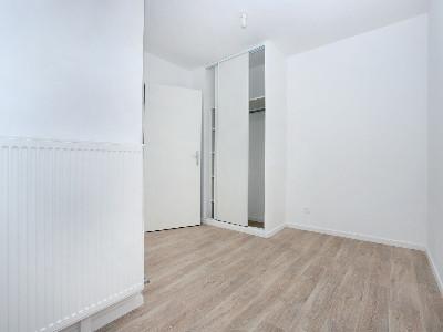Louer Appartement Saint-maur-des-fosses Val de Marne