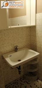 Annonce Location 2 pi�ces Appartement Agen 47