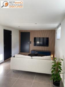 Annonce Location 2 pi�ces Appartement Bordeaux 33