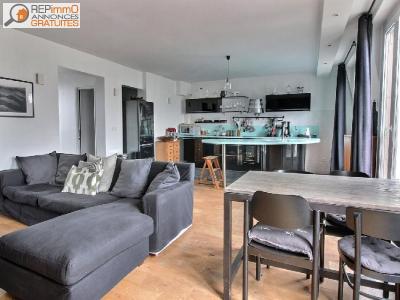 Annonce Location 2 pi�ces Appartement Merignac 17