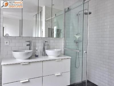 Louer Appartement 40 m2 Merignac