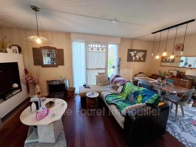 Annonce Vente 2 pi�ces Maison Egletons 19