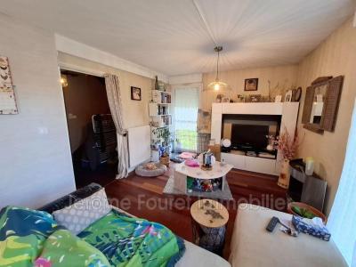 Acheter Maison 53 m2 Egletons