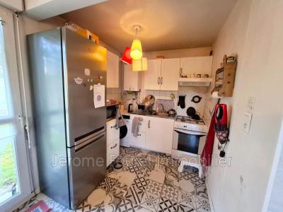 Acheter Maison Egletons 86400 euros