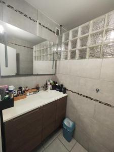 Acheter Appartement Mee-sur-seine 138000 euros