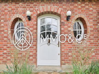 Annonce Vente 5 pi�ces Maison Merignies 59