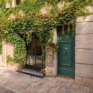 For sale Cotignac 40 m2 Var (83570) photo 0