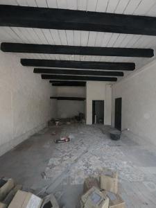 Acheter Commerce Cotignac Var