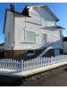 For sale House Sable-sur-sarthe 115 m2 5 pieces