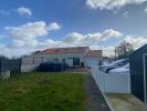 For sale House Sainte-pazanne  62 m2 3 pieces