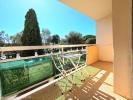 Vente Appartement Bormes-les-mimosas  24 m2