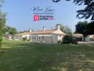 For sale House Longeville-sur-mer  197 m2 8 pieces