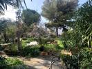 For sale Land Martigues  400 m2
