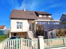 For sale House Saint-denis-les-ponts  140 m2 5 pieces