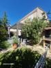 For sale House Marseille-11eme-arrondissement  83 m2 4 pieces
