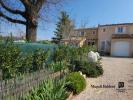 Vente Maison Vidauban  4 pieces 84 m2