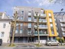 For sale Apartment Nantes  42 m2 2 pieces